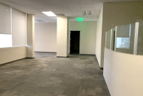 44. Suite 100
