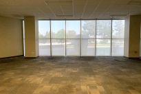 49. Suite 100
