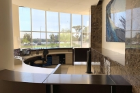 33. Lobby