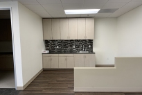52. Suite 210