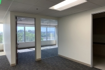 50. Suite 210