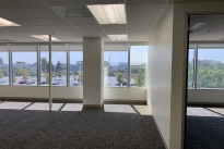 53. Suite 210