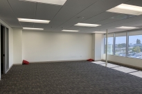 54. Suite 210