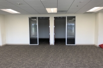 55. Suite 210