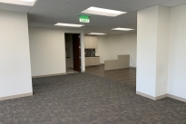 51. Suite 210