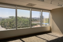 56. Suite 210