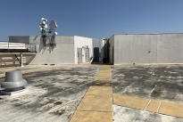58. Rooftop