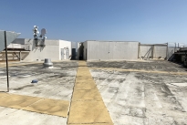 59. Rooftop