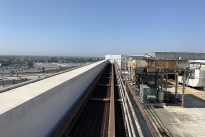 61. Rooftop