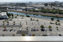 62. Rooftop