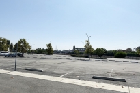 11. Exterior