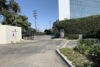 8. Exterior