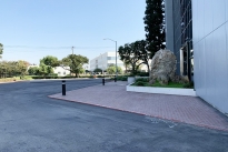 4. Exterior
