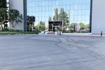 5. Exterior