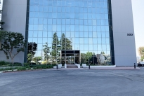 6. Exterior