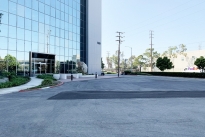 7. Exterior