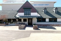 5. Exterior