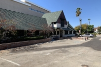 6. Exterior