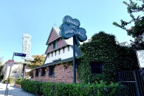 1. Exterior