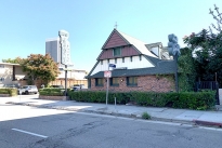3. Exterior