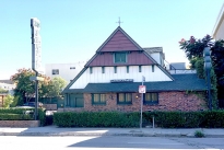4. Exterior