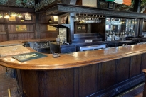 11. Interior
