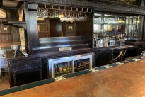 12. Interior