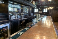 13. Interior