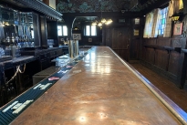 14. Interior