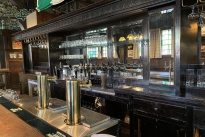 17. Interior