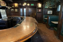 19. Interior
