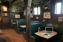 20. Interior