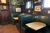 22. Interior
