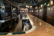 23. Interior