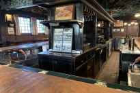 24. Interior