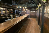 26. Interior