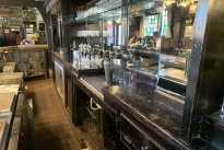 28. Interior