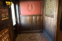 10. Interior