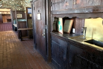 29. Interior