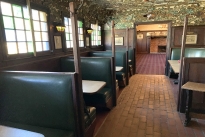 30. Interior