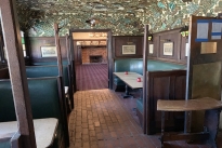31. Interior