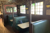 33. Interior