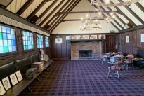 34. Interior