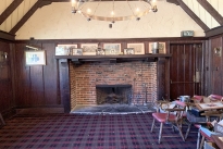 37. Interior