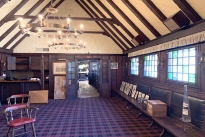 38. Interior