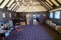 39. Interior