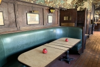 32. Interior
