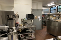 41. Interior