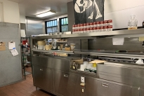 42. Interior