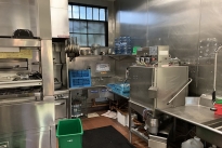 43. Interior
